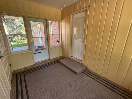 1660 S Broadway Avenue, Albert Lea, MN 56007