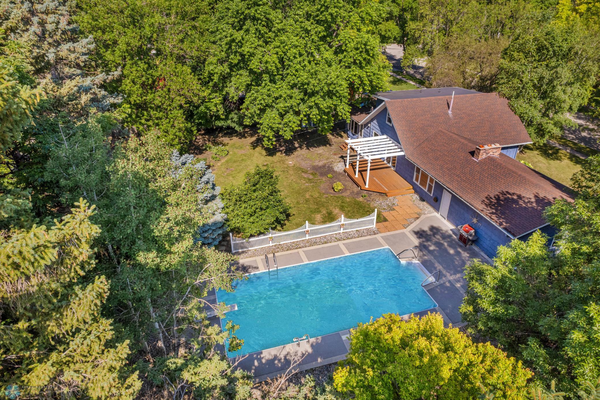 6_dji_0818.jpg