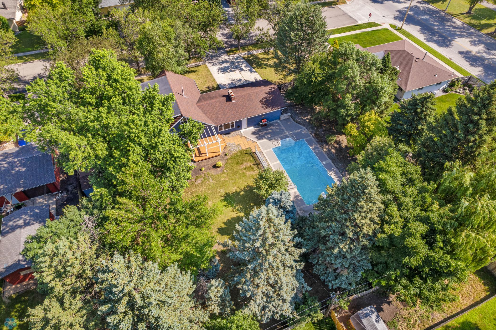 5_dji_0817.jpg