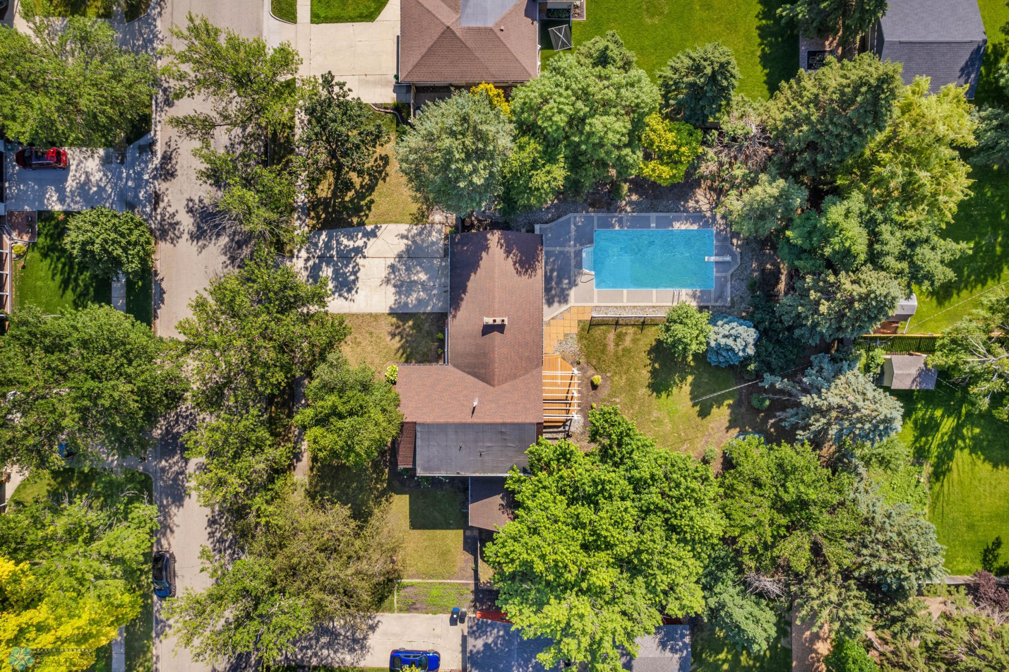 3_dji_0815.jpg