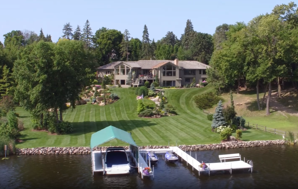 Screenshot 2025-06-19 161754.png