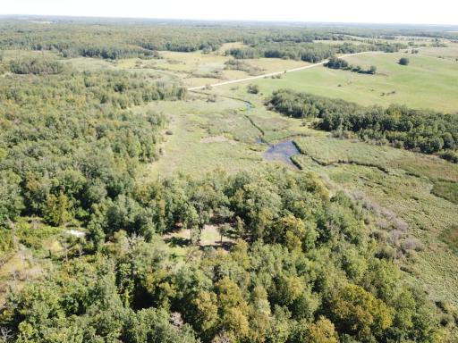 TBD CSAH 14, Lengby, MN 56557