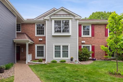 Photo for 10911 Rhode Island Avenue S, Minneapolis, MN 55438 - listing #6719273 10911 Rhode Island Avenue S, Minneapolis, MN 55438