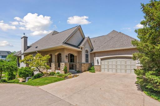 130 Stonebridge Road, Saint Paul, MN 55118