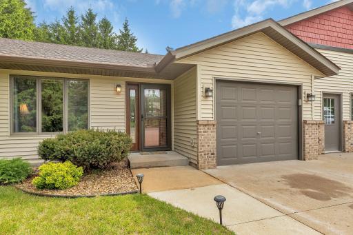 28443 133rd Street NW, Zimmerman, MN 55398