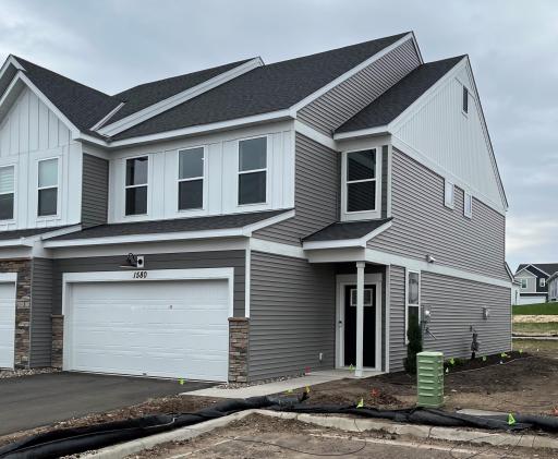 1580 Aclare Ridge, Rosemount, MN 55068