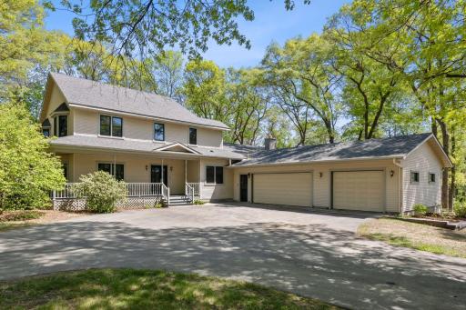 Photo for 4820 15th Street NE, Sauk Rapids, MN 56379 - listing #6719304 4820 15th Street NE, Sauk Rapids, MN 56379