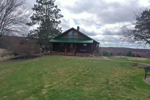 2374 1 1/2 Avenue, Chetek, WI 54728