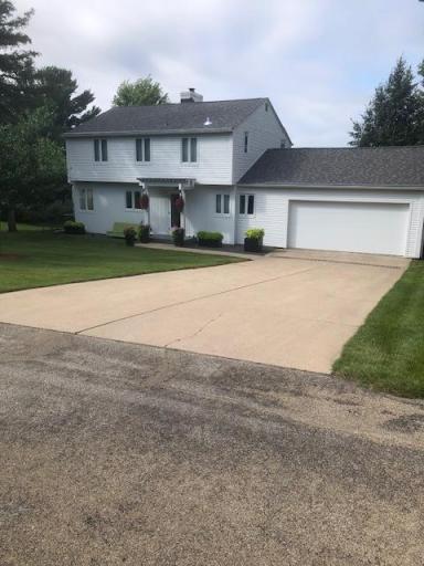 203 South Lane, Albert Lea, MN 56007