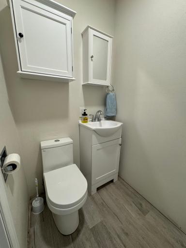 Photo for 709 Center Street E, Roseau, MN 56751 - Listing #6719317 709 Center Street E, Roseau, MN 56751