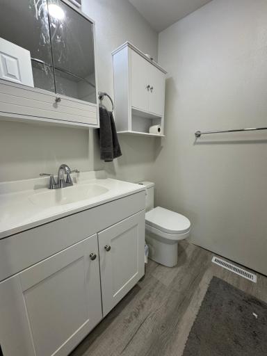 Photo for 709 Center Street E, Roseau, MN 56751 - Listing #6719317 709 Center Street E, Roseau, MN 56751