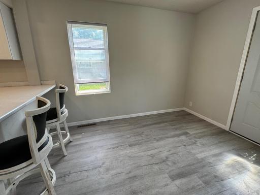 709 Center Street E, Roseau, MN 56751