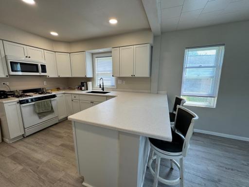 709 Center Street E, Roseau, MN 56751