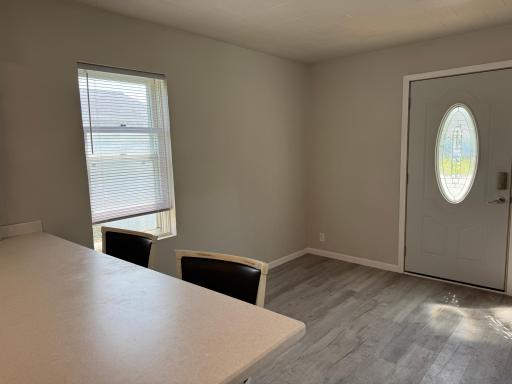 709 Center Street E, Roseau, MN 56751