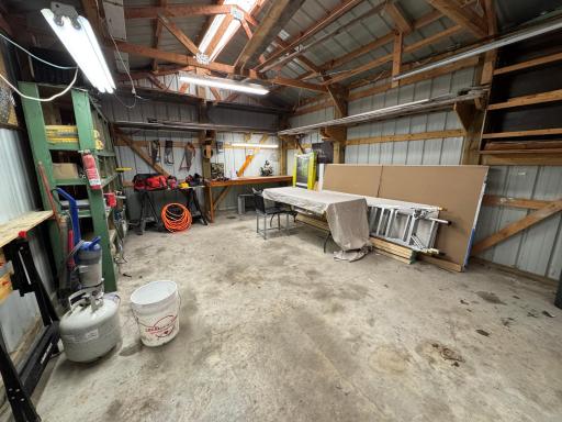 709 Center Street E, Roseau, MN 56751
