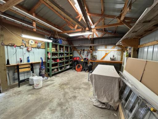 709 Center Street E, Roseau, MN 56751