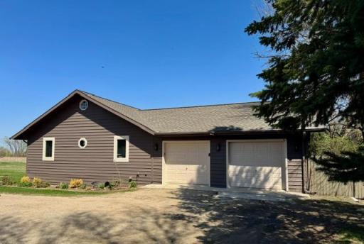 607 Pine Avenue, Atwater, MN 56209
