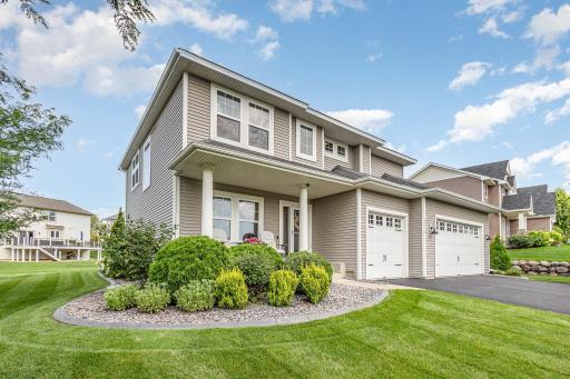 7710 61st Street S, Cottage Grove, MN 55016