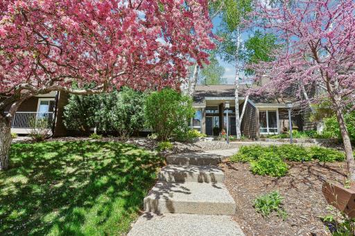 7676 Woodview Court, Minneapolis, MN 55439
