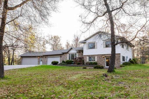 2120 Grotte Avenue NE, Bemidji, MN 56601