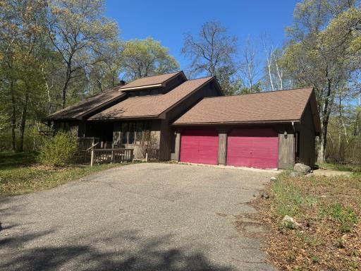 7525 Filbert Lane NE, Bemidji, MN 56601