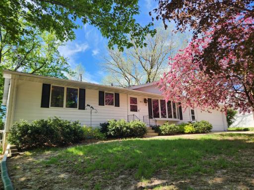 1313 Southview Lane, Albert Lea, MN 56007