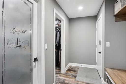 400 Sycamore Lane N, Plymouth, MN 55441