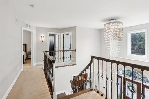 400 Sycamore Lane N, Plymouth, MN 55441