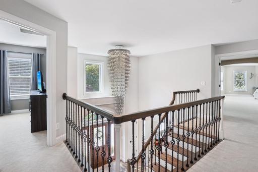 400 Sycamore Lane N, Plymouth, MN 55441