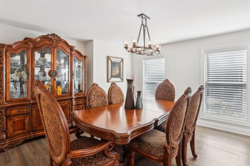 400 Sycamore Lane N, Plymouth, MN 55441
