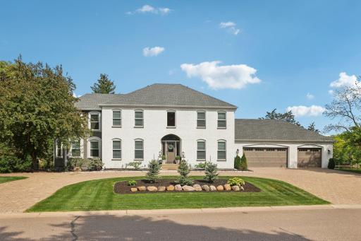 400 Sycamore Lane N, Plymouth, MN 55441
