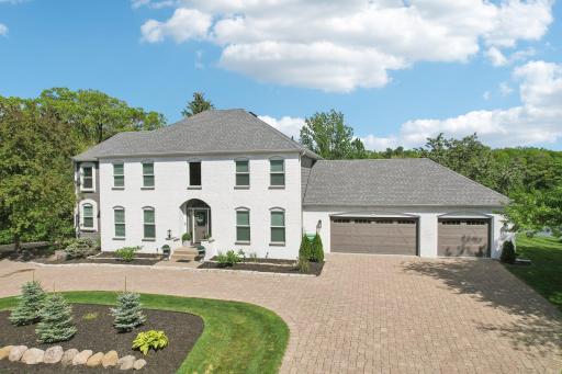 400 Sycamore Lane N, Plymouth, MN 55441