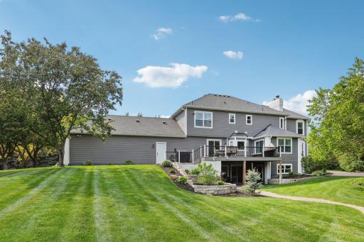 400 Sycamore Lane N, Plymouth, MN 55441