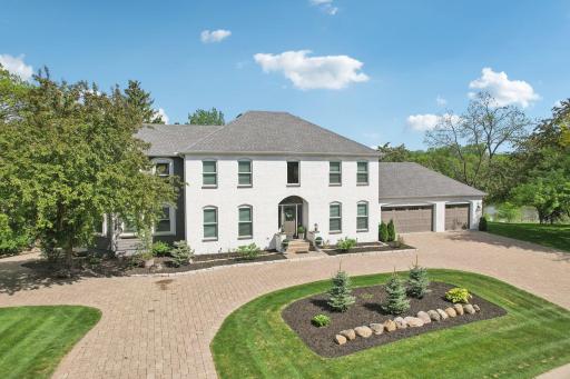 400 Sycamore Lane N, Plymouth, MN 55441