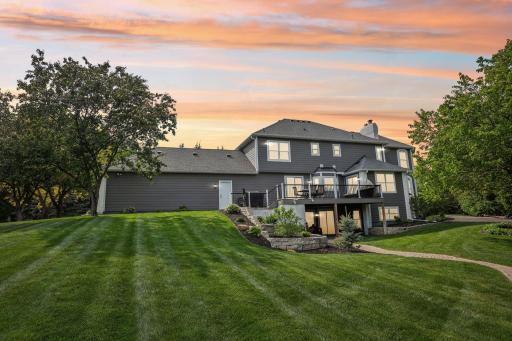 400 Sycamore Lane N, Plymouth, MN 55441
