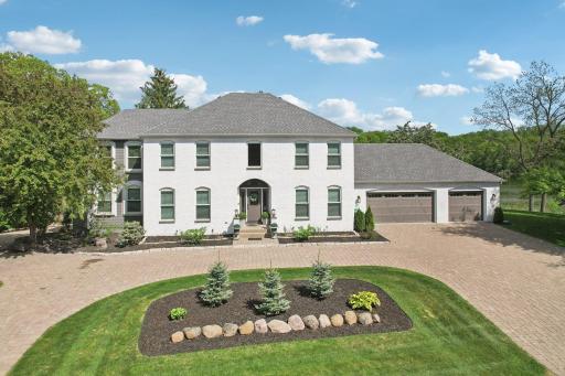 400 Sycamore Lane N, Plymouth, MN 55441
