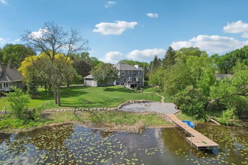 400 Sycamore Lane N, Plymouth, MN 55441