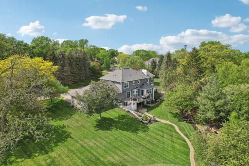 400 Sycamore Lane N, Plymouth, MN 55441