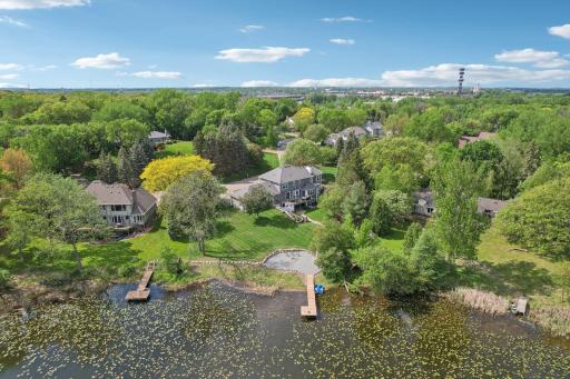 400 Sycamore Lane N, Plymouth, MN 55441