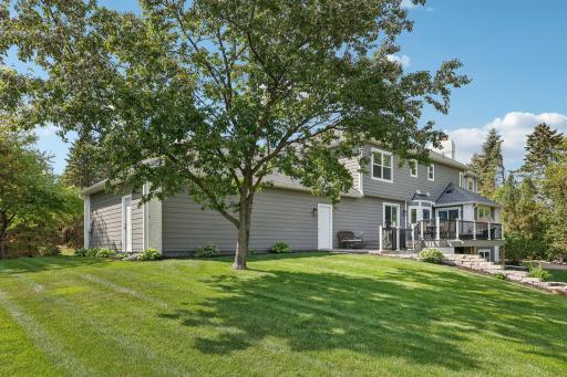 400 Sycamore Lane N, Plymouth, MN 55441