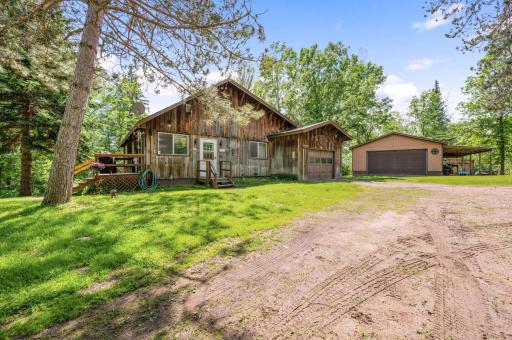 37197 N Pinewood Drive, Bovey, MN 55709