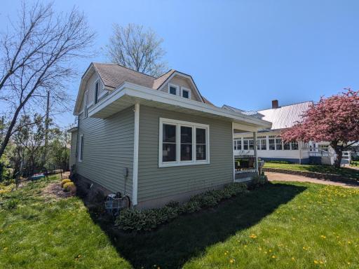 312 W Monowau Street, Tomah, WI 54660
