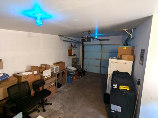 312 W Monowau Street, Tomah, WI 54660