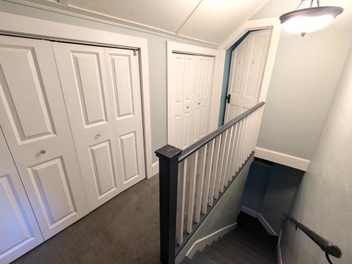 312 W Monowau Street, Tomah, WI 54660