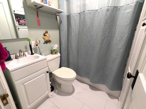 312 W Monowau Street, Tomah, WI 54660