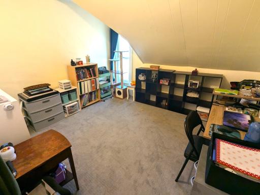 312 W Monowau Street, Tomah, WI 54660