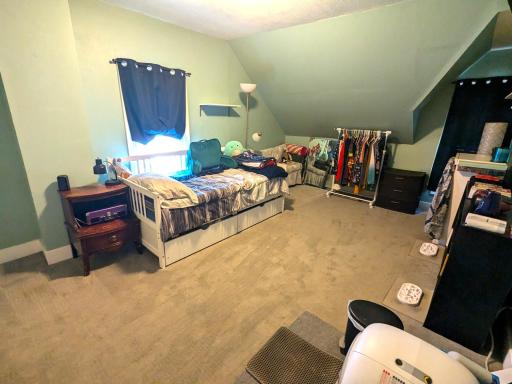 312 W Monowau Street, Tomah, WI 54660
