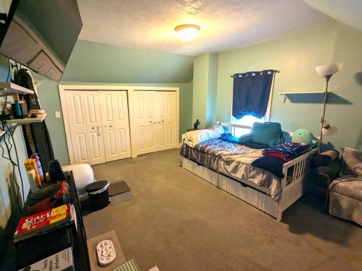 312 W Monowau Street, Tomah, WI 54660
