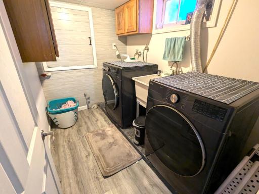312 W Monowau Street, Tomah, WI 54660
