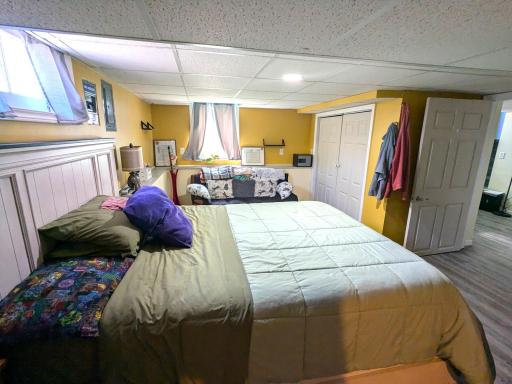 312 W Monowau Street, Tomah, WI 54660